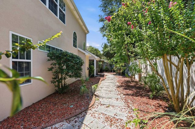 4314 Windy Heights Dr., North Myrtle Beach, SC 29582