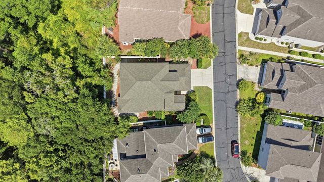 4314 Windy Heights Dr., North Myrtle Beach, SC 29582