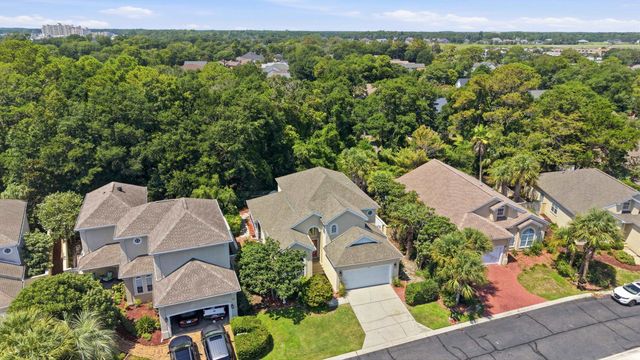4314 Windy Heights Dr., North Myrtle Beach, SC 29582