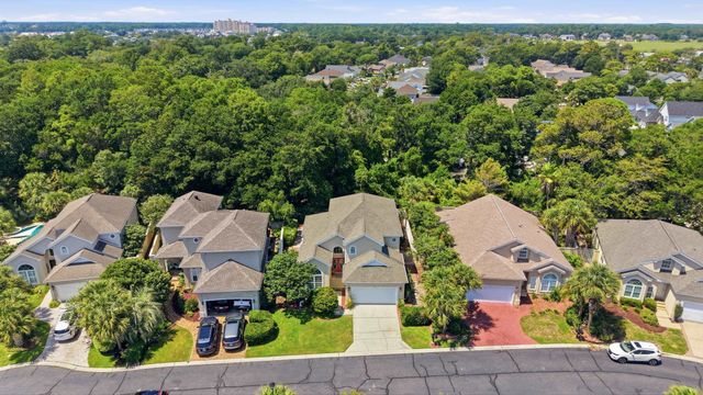 4314 Windy Heights Dr., North Myrtle Beach, SC 29582