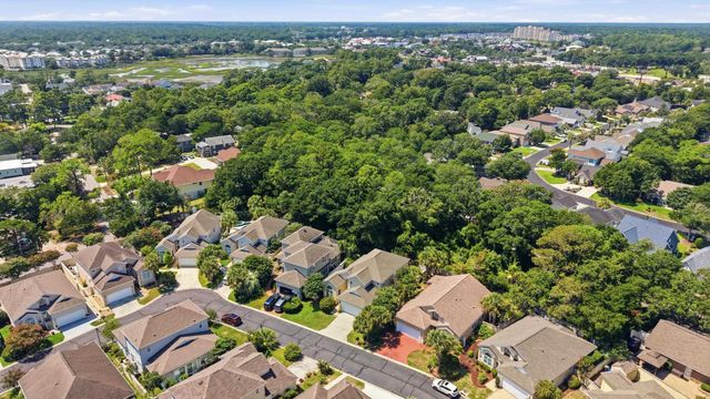 4314 Windy Heights Dr., North Myrtle Beach, SC 29582