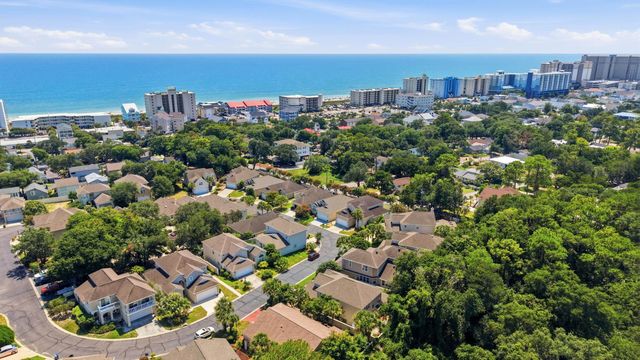4314 Windy Heights Dr., North Myrtle Beach, SC 29582