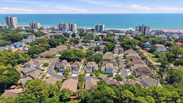 4314 Windy Heights Dr., North Myrtle Beach, SC 29582