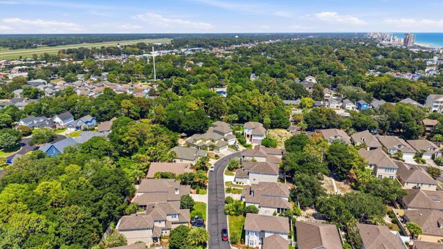 4314 Windy Heights Dr., North Myrtle Beach, SC 29582