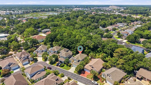 4314 Windy Heights Dr., North Myrtle Beach, SC 29582
