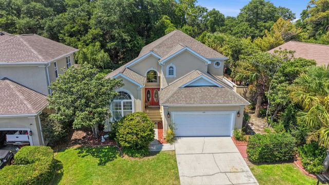 4314 Windy Heights Dr., North Myrtle Beach, SC 29582