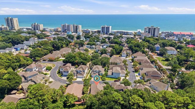 4314 Windy Heights Dr., North Myrtle Beach, SC 29582