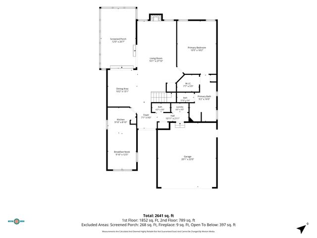 4314 Windy Heights Dr., North Myrtle Beach, SC 29582