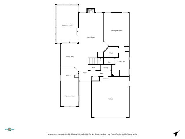 4314 Windy Heights Dr., North Myrtle Beach, SC 29582