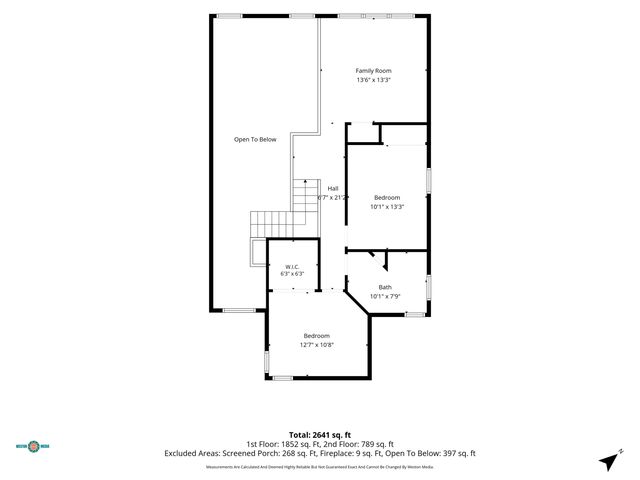 4314 Windy Heights Dr., North Myrtle Beach, SC 29582