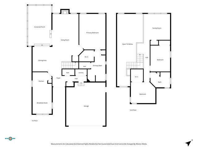 4314 Windy Heights Dr., North Myrtle Beach, SC 29582