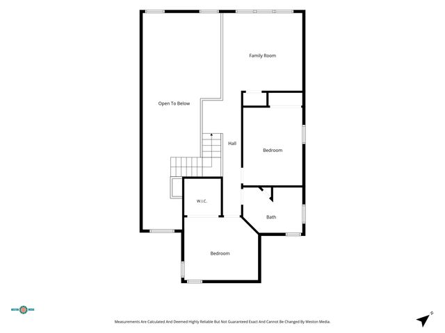 4314 Windy Heights Dr., North Myrtle Beach, SC 29582