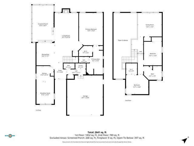 4314 Windy Heights Dr., North Myrtle Beach, SC 29582