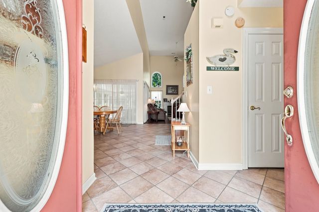 4314 Windy Heights Dr., North Myrtle Beach, SC 29582