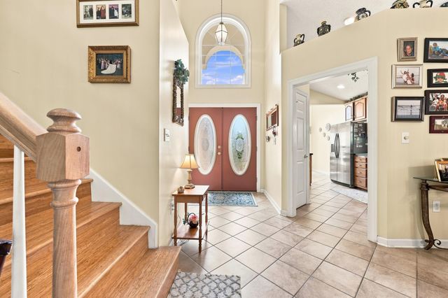 4314 Windy Heights Dr., North Myrtle Beach, SC 29582