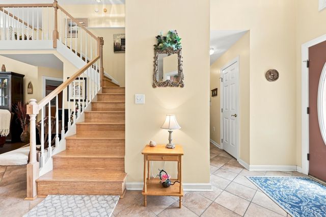 4314 Windy Heights Dr., North Myrtle Beach, SC 29582