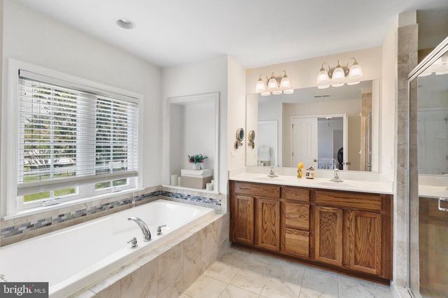 129 STANDPIPE RD, Culpeper, VA 22701