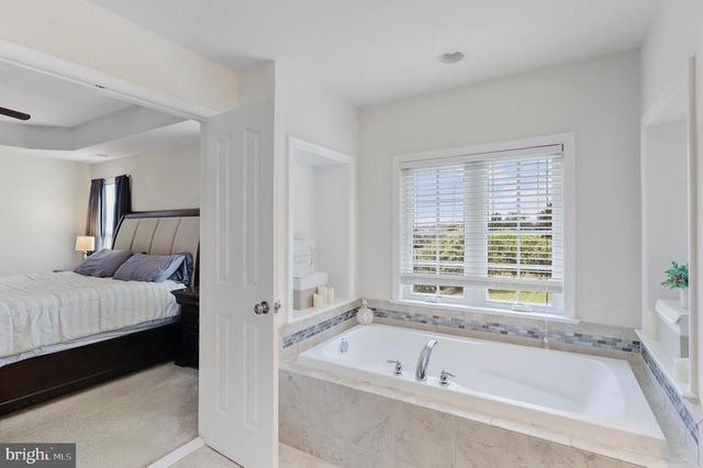 129 STANDPIPE RD, Culpeper, VA 22701
