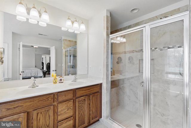 129 STANDPIPE RD, Culpeper, VA 22701