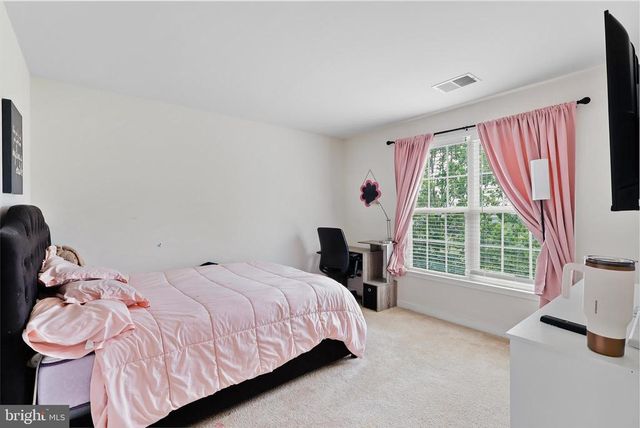 129 STANDPIPE RD, Culpeper, VA 22701