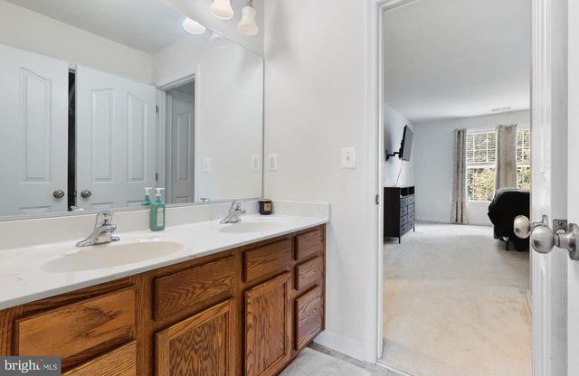 129 STANDPIPE RD, Culpeper, VA 22701