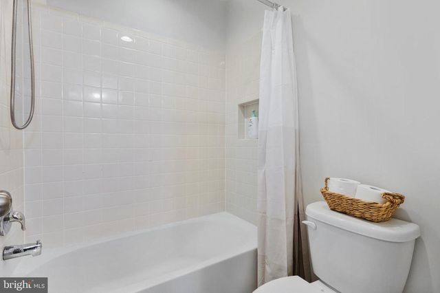 129 STANDPIPE RD, Culpeper, VA 22701