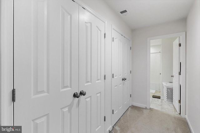 129 STANDPIPE RD, Culpeper, VA 22701