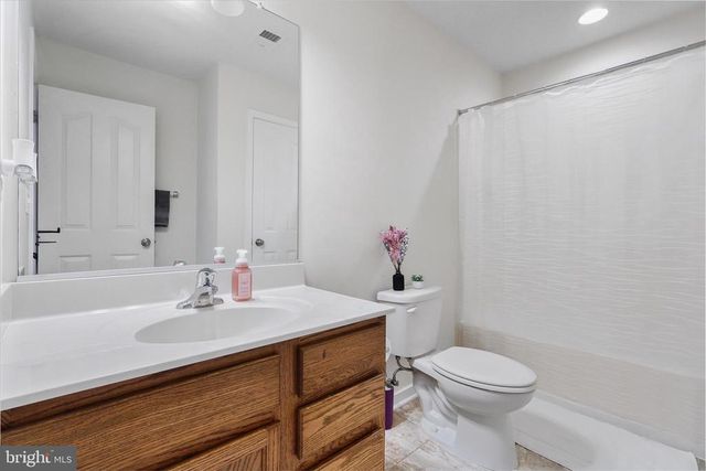 129 STANDPIPE RD, Culpeper, VA 22701