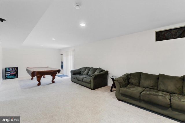 129 STANDPIPE RD, Culpeper, VA 22701