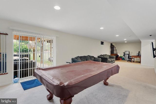 129 STANDPIPE RD, Culpeper, VA 22701