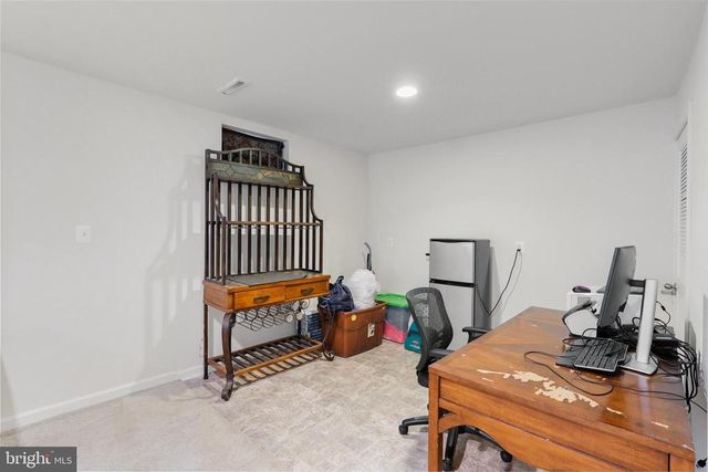 129 STANDPIPE RD, Culpeper, VA 22701