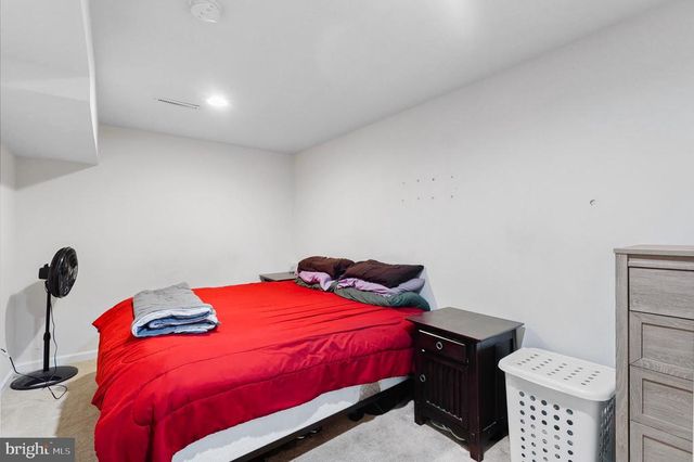 129 STANDPIPE RD, Culpeper, VA 22701