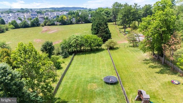129 STANDPIPE RD, Culpeper, VA 22701