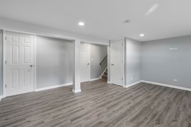 328 N Greenview Avenue, Mundelein, IL 60060