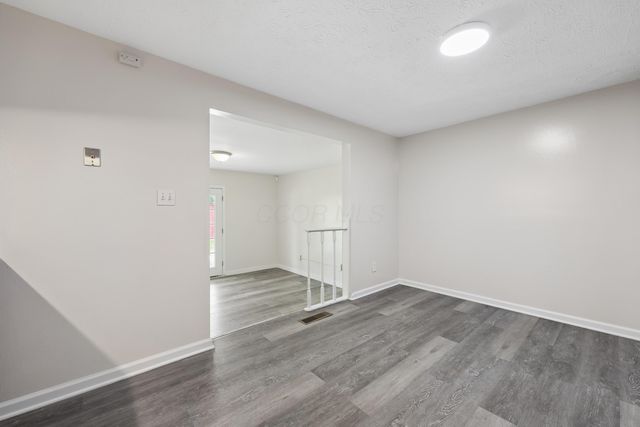 5014 Norcrest Drive, Columbus, OH 43232