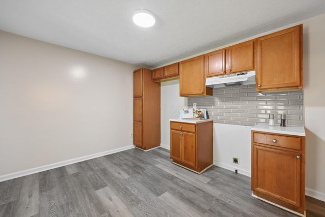 5014 Norcrest Drive, Columbus, OH 43232