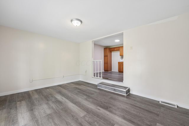 5014 Norcrest Drive, Columbus, OH 43232