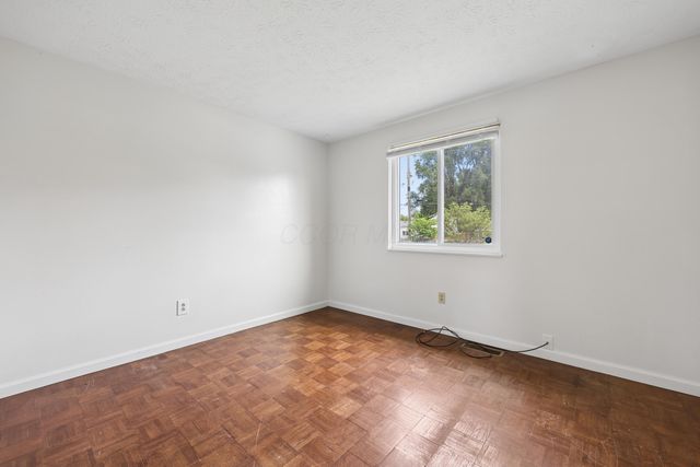 5014 Norcrest Drive, Columbus, OH 43232