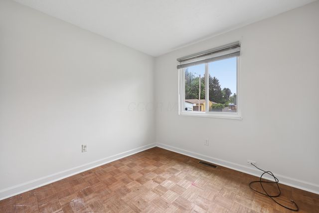 5014 Norcrest Drive, Columbus, OH 43232