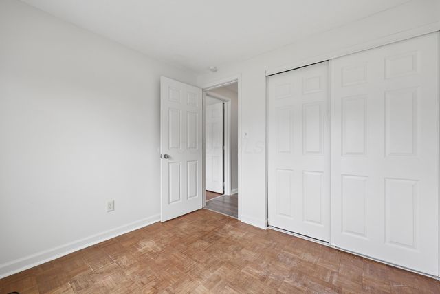 5014 Norcrest Drive, Columbus, OH 43232