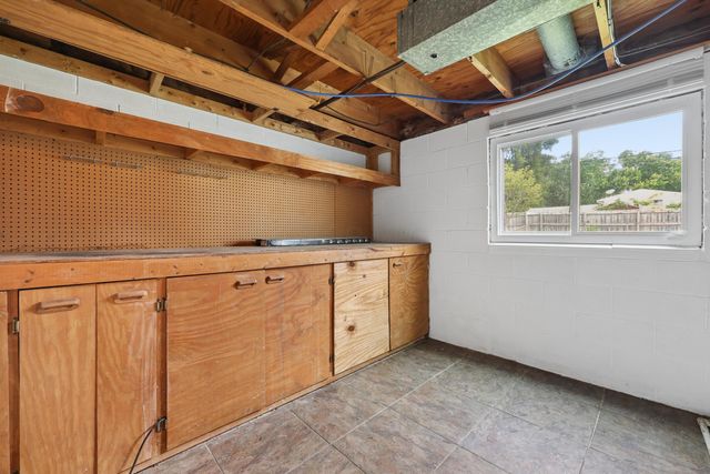 5014 Norcrest Drive, Columbus, OH 43232