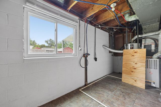 5014 Norcrest Drive, Columbus, OH 43232