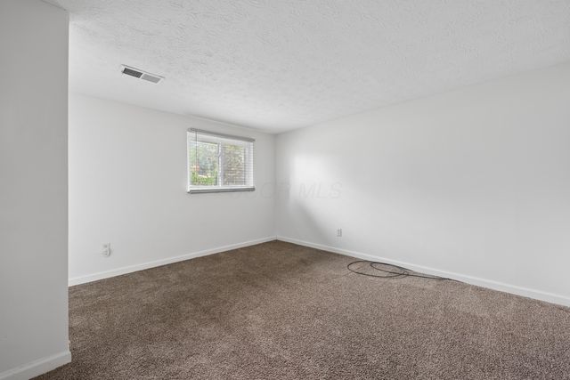 5014 Norcrest Drive, Columbus, OH 43232