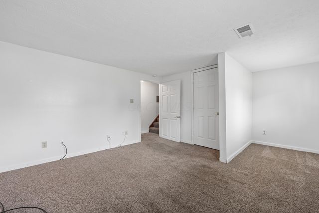 5014 Norcrest Drive, Columbus, OH 43232