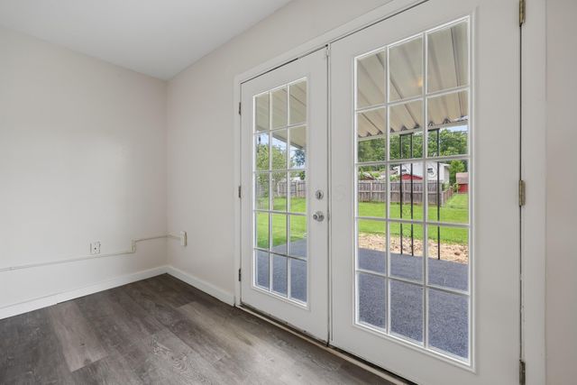 5014 Norcrest Drive, Columbus, OH 43232
