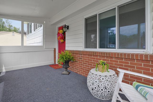 5014 Norcrest Drive, Columbus, OH 43232