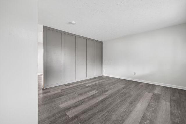 5014 Norcrest Drive, Columbus, OH 43232