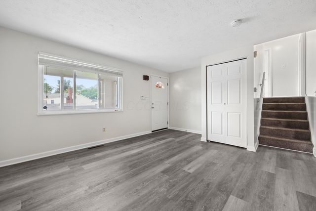 5014 Norcrest Drive, Columbus, OH 43232
