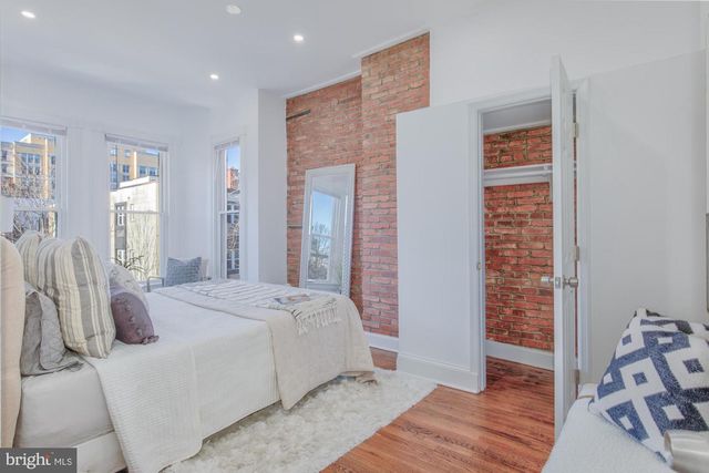 1507 MARION ST NW, Washington, DC 20001