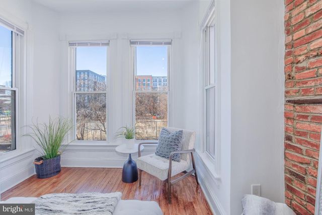 1507 MARION ST NW, Washington, DC 20001